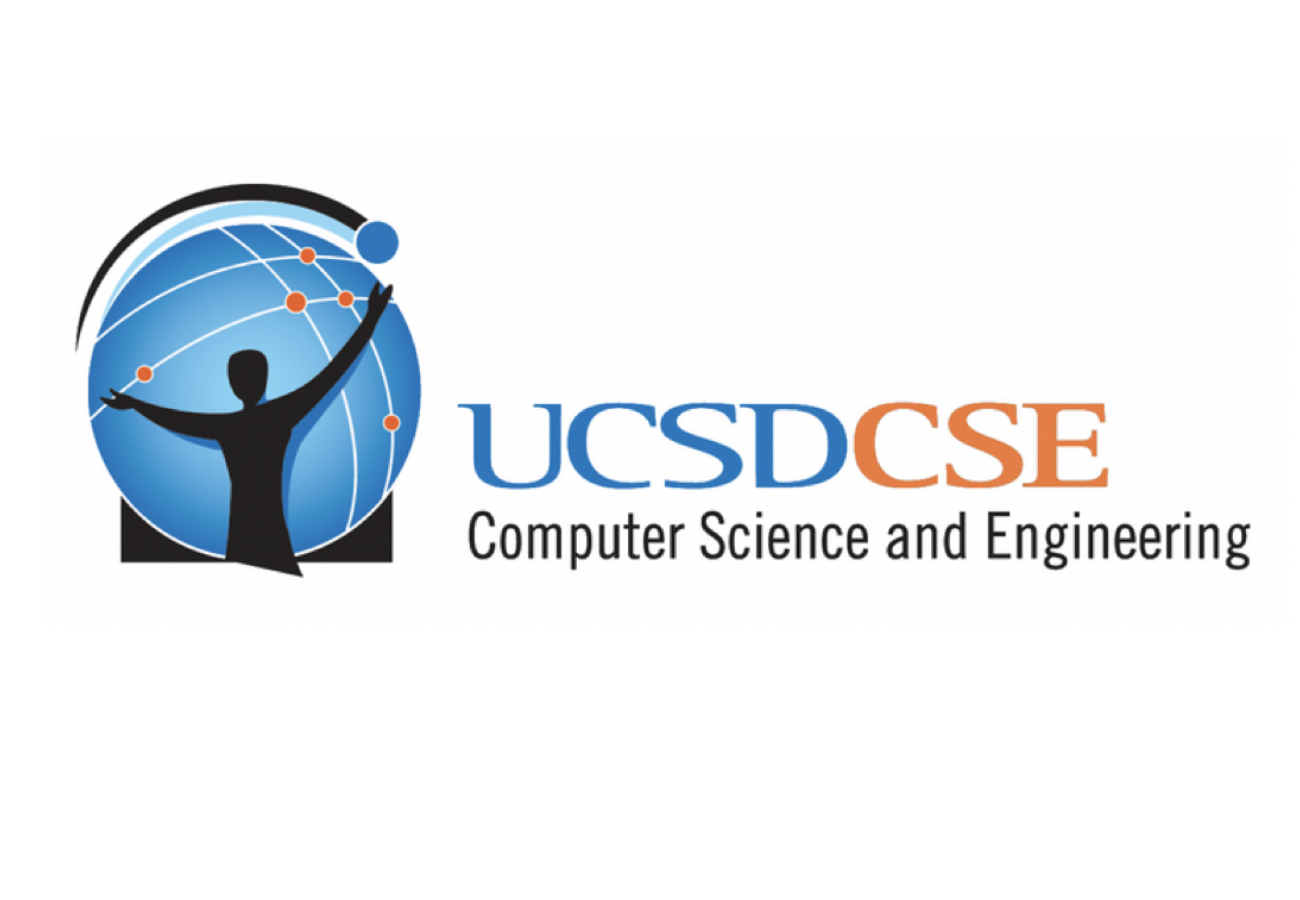 Since fall quarter of my sophomore year, I have served as a student instructor for the CSE department at UC San Diego. I have tutored for CSE 8A (Fall '17), CSE 8B (Winter '18) and CSE 100 (Spring '19) with Professor Yingjun Cao; I have tutored for CSE 8A (Winter '19), CSE 12 (Spring '18) and CSE 15L (Spring '18, Fall '18 & Winter '19) with Professor Gary Gillespie and I am tutoring for CSE 130 (Fall '19) with Professor Nadia Polikarpova.
                    My job as a tutor over these 7 quarters involved holding numerous tutor hours, proctoring both midterm and final exams, answering questions posted on the Q/A platform, grading weekly programming assignments and exams, writing testing scripts for automated grading and helping with other basic logistical work wherever I can.
                    Tutoring has been my opportunity to give back to the CSE department for all they helped me with when I first joined UC San Diego. I have learned what it takes to make a college class run and how much manpower it involves. This small insight into academia is informative of what a potential future in education might look like for me.