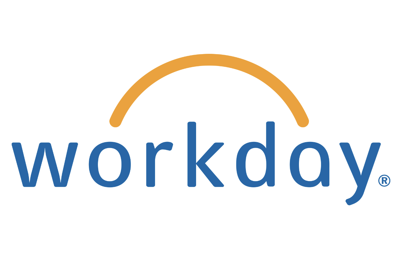 Over the summer of 2019, I had the opportunity to work at Workday in Pleasantaon as an Software Applications Engineering Intern under my manager, Balasubramanian Kumar.
                    Workday uses their own proprietary language called XpressO (XO). Through the summer, I built various REST API's (namely, a POST and various GET calls) using XO and built a reference application to demonstrate the use of these API's. 
                    I also implemented various validations and error-checking on these REST API's to ensure the data being passed in was valid. At the end of the summer, my partner and I presented our work on a poster board in the form a science fair style session. 
                    We also created a demo video and held a knowledge sharing meeting for the developers who were to take up and fully implement the rest of our project. The internship was very memorable and well structured. I got to make many good friends, explore San Francisco through company-held outings and learn the day-to-day on how a large-scale tech company runs.